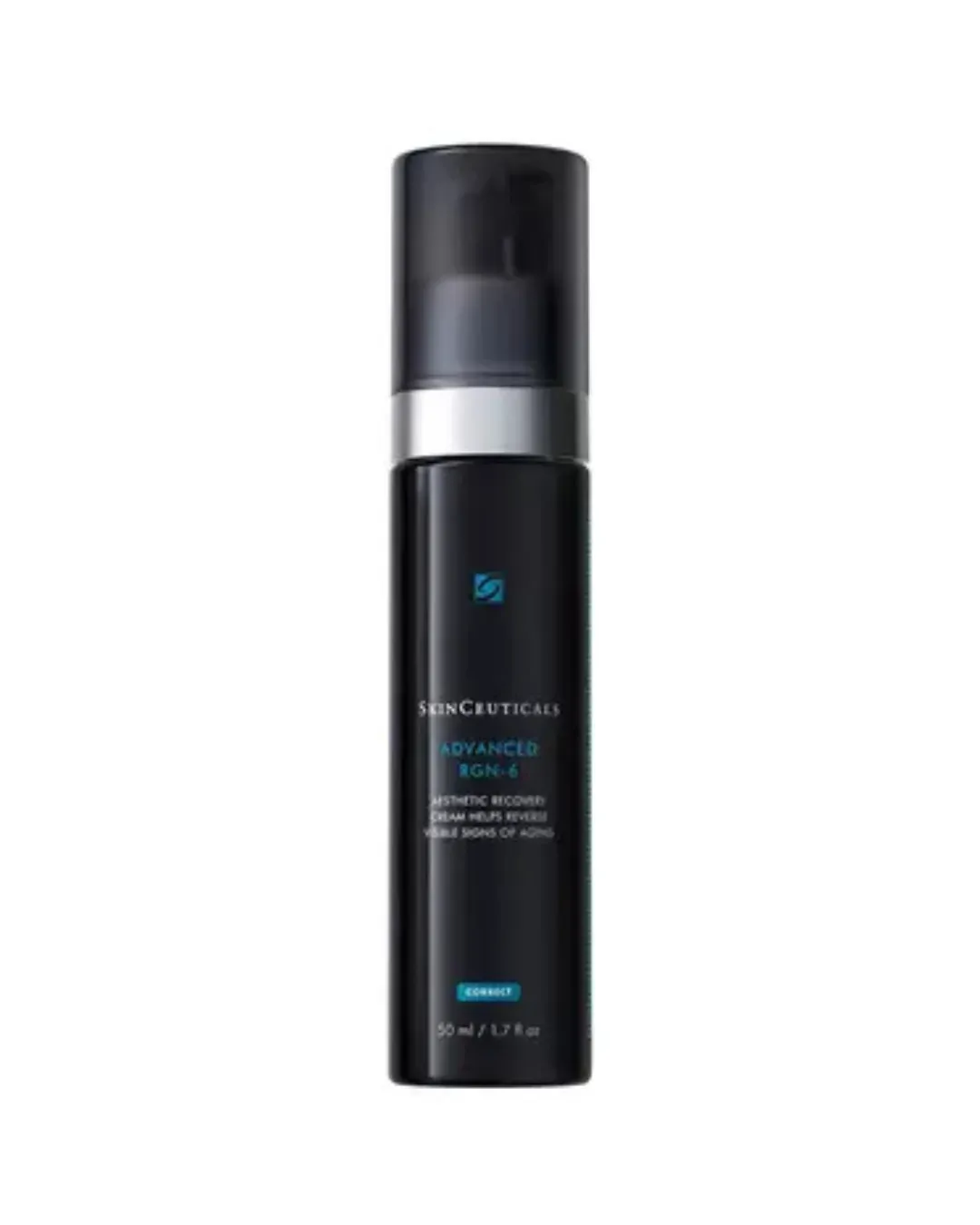 skinceuticals